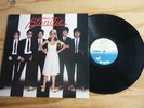 BLONDIE PARALLEL LINES - FIRST PRESS A-1...B-1 EXCELLENT CONDITION 1978