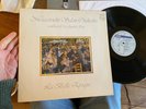 Philips 824 717-1 ed1 Rieu violin, Maastricht Salon Orchestra: Belle Epoque NM