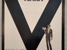 Pure Mania [Vinyl, 12