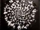 THE BEATLES / REVOLVER SUPER DELUXE 2022 -*** 2-LP Vinyl**** Outtakes ONLY.  NEW