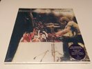 The Cardigans – First Band On The Moon LP VINYL NEW & SEALED