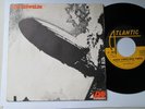 FRENCH SP VINYL 45T ORIGINAL (7