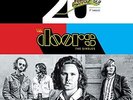 The Doors - The Singles - New Box Set - A2A