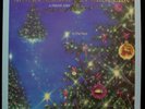MANNHEIM STEAMROLLER - A Fresh Aire Christmas - Exceptional Condition - AG-1988