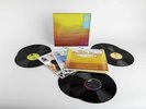 The Beach Boys -Sounds Of Summer- Expanded Edition Super Deluxe 180gX6LP Box Set
