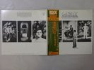 Genesis The Lamb Lies Down On Broadway Charisma SFX-10022 3 Japan  VINYL LP OBI