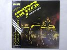 Stryper Soldiers Under Command CBS/Sony 28AP 3073 Japan Promo VINYL LP OBI