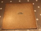 DEEP PURPLE  - H BOMB -  - KUSTOM RECORDS - ASC-001