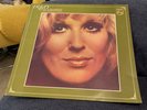 DUSTY SPRINGFIELD Dusty In Memphis PHILIPS 1969 UK 1ST PRESS VINYL LP SBL7889