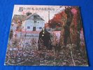 BLACK SABBATH / Same RARE OG VERTIGO UK LP 1970 ESSENTIAL HEAVY PSYCH DOOM METAL
