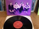 Dave Pike Set – Infra-Red LP, German 1st Press, FoC, Kraut Jazz, Volker Kriegel