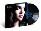 Norah Jones: Norah Jones - Come Away With Me