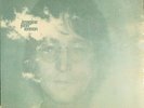 John Lennon Imagine Apple Records SW 3379 Vinyl Record LP