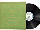 Marcelle Meyer Concert de Musique Francaise Rameau Debussy Couperin Ravel DF 86