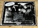 Naughty By Nature - Poverty's Paradise [New Vinyl LP] Explicit, Ltd Ed, Annivers