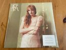 Florence and The Machine - High As Hope Limited Yellow Vinyl LP  BRAND NEW