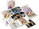 Black Sabbath 'Technical Ecstasy' 5LP 180g Vinyl Super Deluxe Edition Box - Neu
