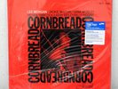 Lee Morgan – Cornbread – Blue Note (Tone Poet) 2019 – noch eingeschweißt