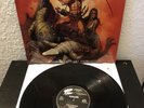 Asgard - In the ancient days, DEU Press. 1986 in NM