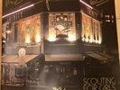 Scouting For Girls - Live At The Trinity LP Signed And Numbered - Only 500 Made