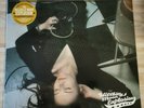 The Hillbilly Moon Explosion - All Grown Up - Ltd Edition Color Vinyl LP