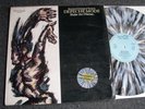 Depeche Mode-Shake the Disease 12 inch Maxi LP-1985 Germany-INT 126.828-Shrink