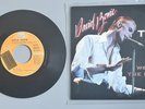 David Bowie. TVC15. Portugal. Rare.