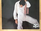 Embryo - Steig Aus NEAR MINT Vinyl LP 1979 Brain ‎– 0040.121