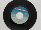 The Kittens Ain't No More Room / Hey Operator CHESS  VG+