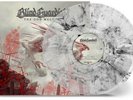 Blind Guardian *The God Machine - Clear & Black Marble *NEW RECORD LP VINYL