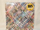 The Alchemist & Boldy James Bo Jackson Vinyl - Splatter Edition - Fast Shipping