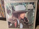 BOB DYLAN Desire 2LP MFSL SEALED NEW OOP #1790 MoFi 180 Gram 45 RPM
