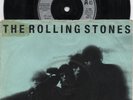 12 Vinyl Singles Rolling Stones