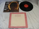 THE WORLD OF DAVID BOWIE - RARE 1st UK PRESS MONO DERAM 1970