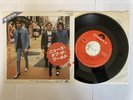 The Jam News of the World Japanese 7