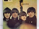 The Beatles Beatles For Sale UK 1964 Parlophone Mono GEP 8931 Excellent 45 RPM