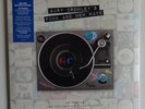 Gary Crowley's Punk And New Wave 77 Tracks 1977-82 Vinyl Compilation SEALED Mint