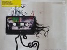 FUTURE RETRO 2 x LP sealed THE CURE NEW ORDER DEPECHE MODE INXS Remixes