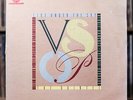 The V.S.O.P. Quintet - Live Under The Sky - Rare PROMO - 1980 Columbia, VG/VG