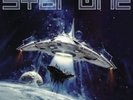 *NEW* Arjen Anthony Lucassen's Star One Space Metal (2LP 180G Vinyl + 2 CD+Book)