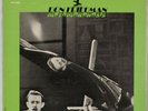 DON FRIEDMAN: Metamorphosis US Prestige 70s Issue Jazz LP Vinyl