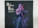 OZZY OSBOURNE / RANDY RHOADS Tribute ZX2 40714 LP Vinyl VG+nr++ GF Sleeve 1987