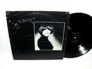 Jaye P. Morgan LP  Private Press Jazz Soul Funk R&B Candor Orig 1976