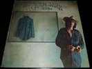 Guy Clark - Old No. 1 - Vinyl LP 1975 - RCA Victor - APL1 1303