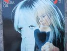 Nico - Chelsea Girl - 1971, MGM Records ‎ 2303 034  Top
