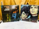 The Live Adventures Of Mike Bloomfield And Al Kooper & Super Session LPs 360