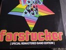 Lords of acid Farstucker special edition double vinyl & I Sit on acid  single