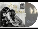 Lady Gaga A Star Is Born Soundtrack Silver Vinyl + 10 Art Prints Barnes & Noble