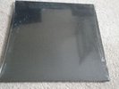 Metallica ‎– Metallica , BLCKND008-1, 2 x LP Album , 2015 Reissue