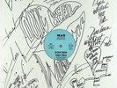 Kenny Pierce - What's Going On? 12